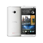 لوازم جانبی گوشی اچ تی سی HTC