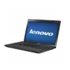 لپ تاپ Lenovo