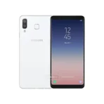 لوازم جانبی گوشی موبایل سامسونگ Samsung Galaxy A8 2019