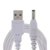 کابل و تبدیلات USB