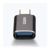 تبدیلات USB