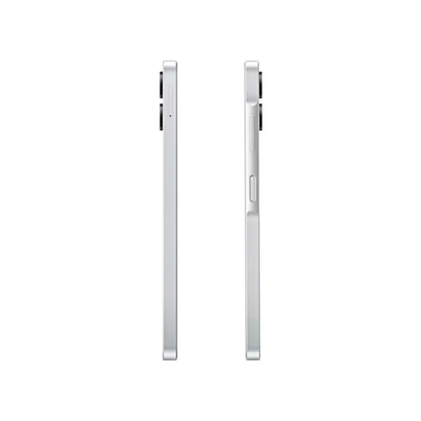 گوشی سامسونگ Galaxy A06 رم 6 گیگابایت ظرفیت 128 گیگابایت