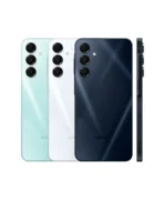 گوشی سامسونگ Galaxy A16 رم 6 گیگابایت ظرفیت 128 گیگابایت