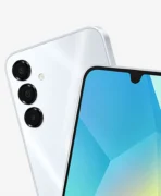 گوشی سامسونگ Galaxy A16 رم 6 گیگابایت ظرفیت 128 گیگابایت