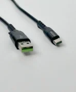 کابل تبدیل USB به Type-C شوش SH-405C