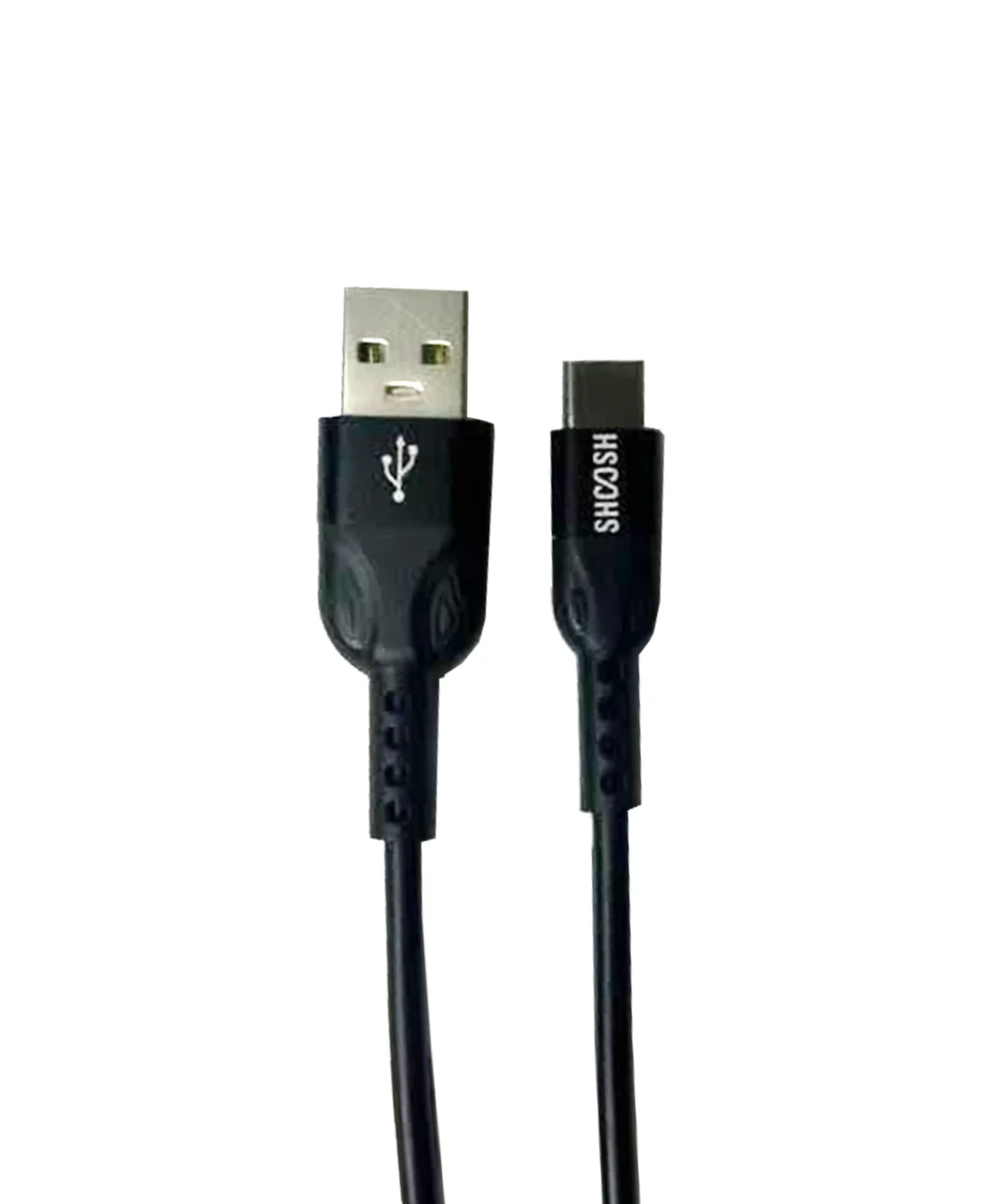 کابل تبدیل USB به Type-C شوش SH-405C