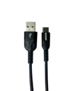 کابل تبدیل USB به Type-C شوش SH-405C