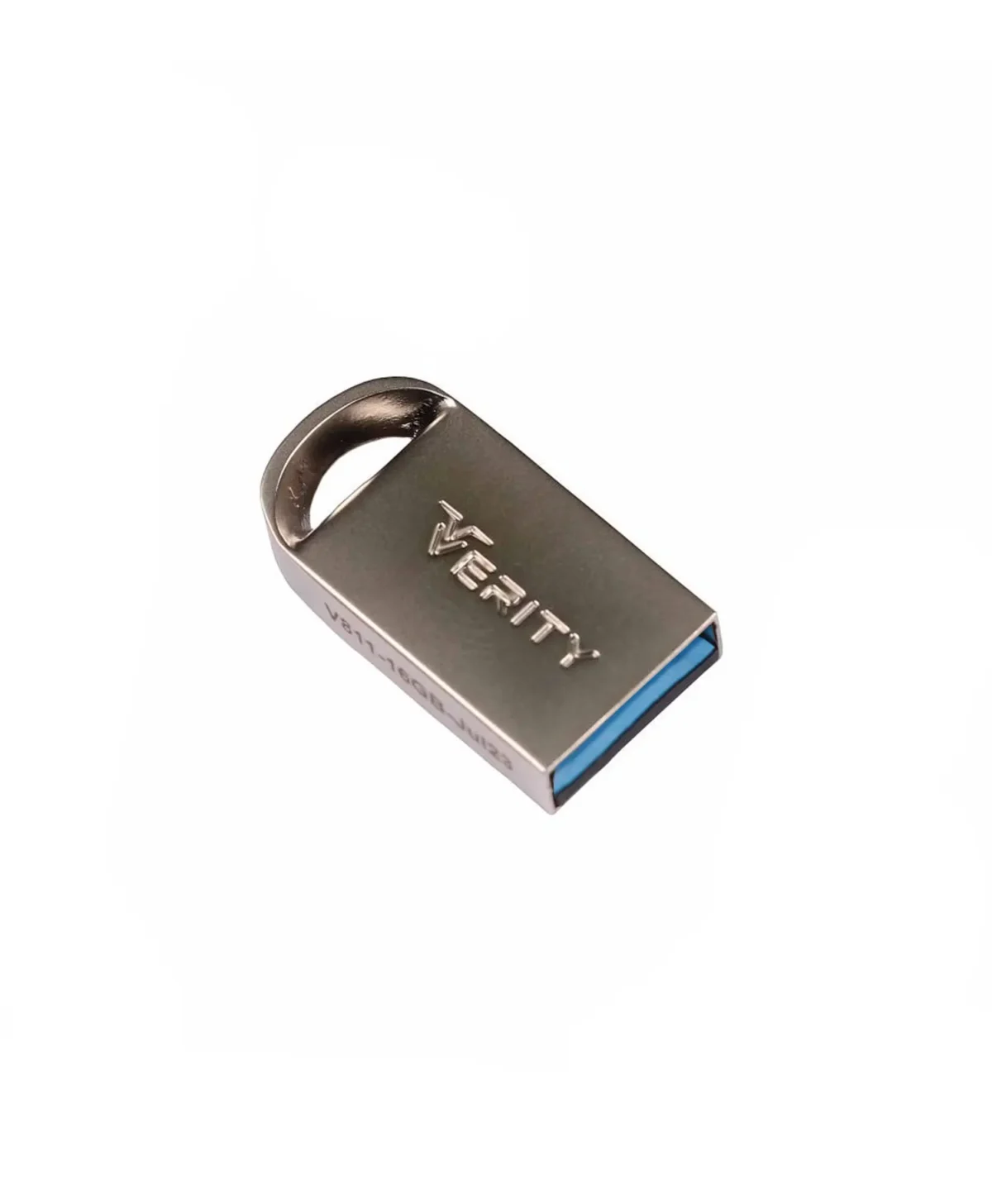 فلش مموری وریتی مدل V811 USB 3.0 ظرفیت 32 گیگابایت