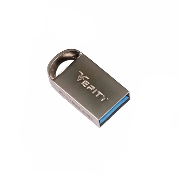 فلش مموری وریتی مدل V811 USB 3.0 ظرفیت 32 گیگابایت