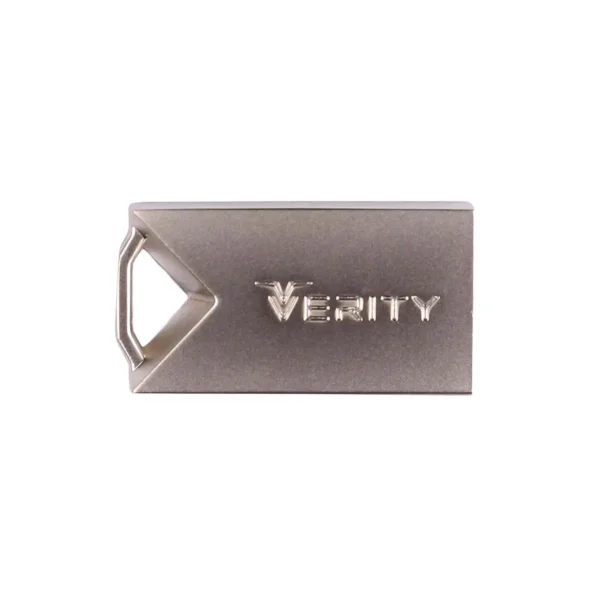 فلش مموری وریتی مدل V820 USB 3.0 ظرفیت 64 گیگابایت