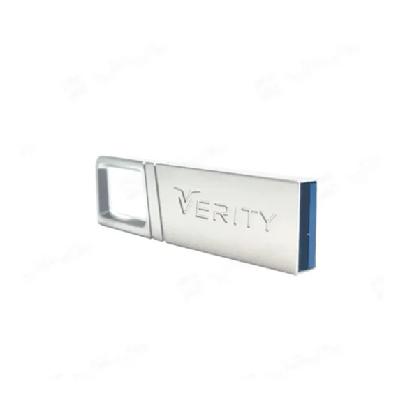 فلش مموری وریتی مدل V824 USB 3.0 ظرفیت 64 گیگابایت