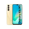 لوازم جانبی گوشی موبایل Samsung Galaxy A16 5G