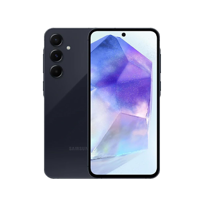 لوازم جانبی گوشی موبایل Samsung Galaxy A55