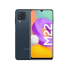 لوازم جانبی گوشی موبایل Samsung Galaxy M22