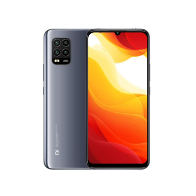 لوازم جانبی گوشی موبایل شیائومی Xiaomi Mi 10 Lite