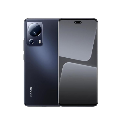 لوازم جانبی گوشی موبایل Xiaomi Mi 13 Lite