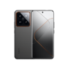 لوازم جانبی گوشی موبایل شیائومی Xiaomi Mi 14 Pro