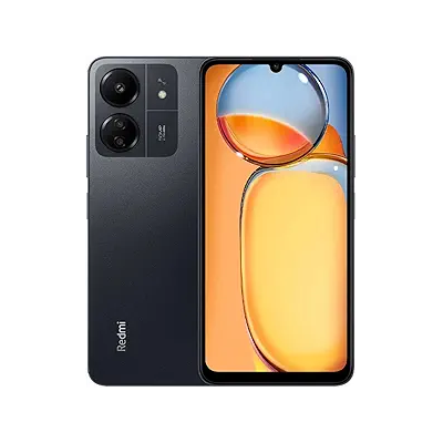 لوازم جانبی گوشی موبایل Xiaomi Note 13c