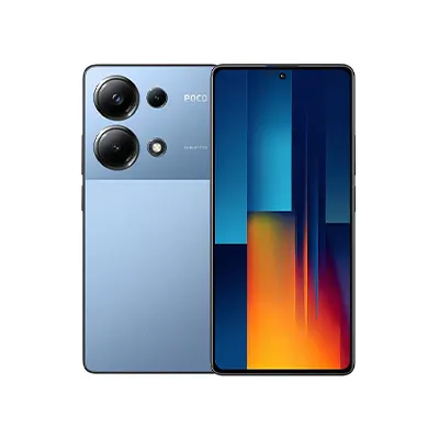 لوازم جانبی گوشی شیائومی Xiaomi Poco M6 Pro 5G