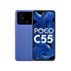 لوازم جانبی گوشی موبایل Xiaomi Poco C55