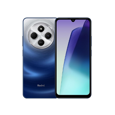 لوازم جانبی گوشی موبایل Xiaomi Redmi 14c