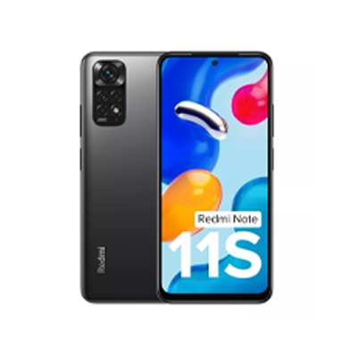 لوازم جانبی گوشی موبایل شیائومی Xiaomi Redmi Note 11s