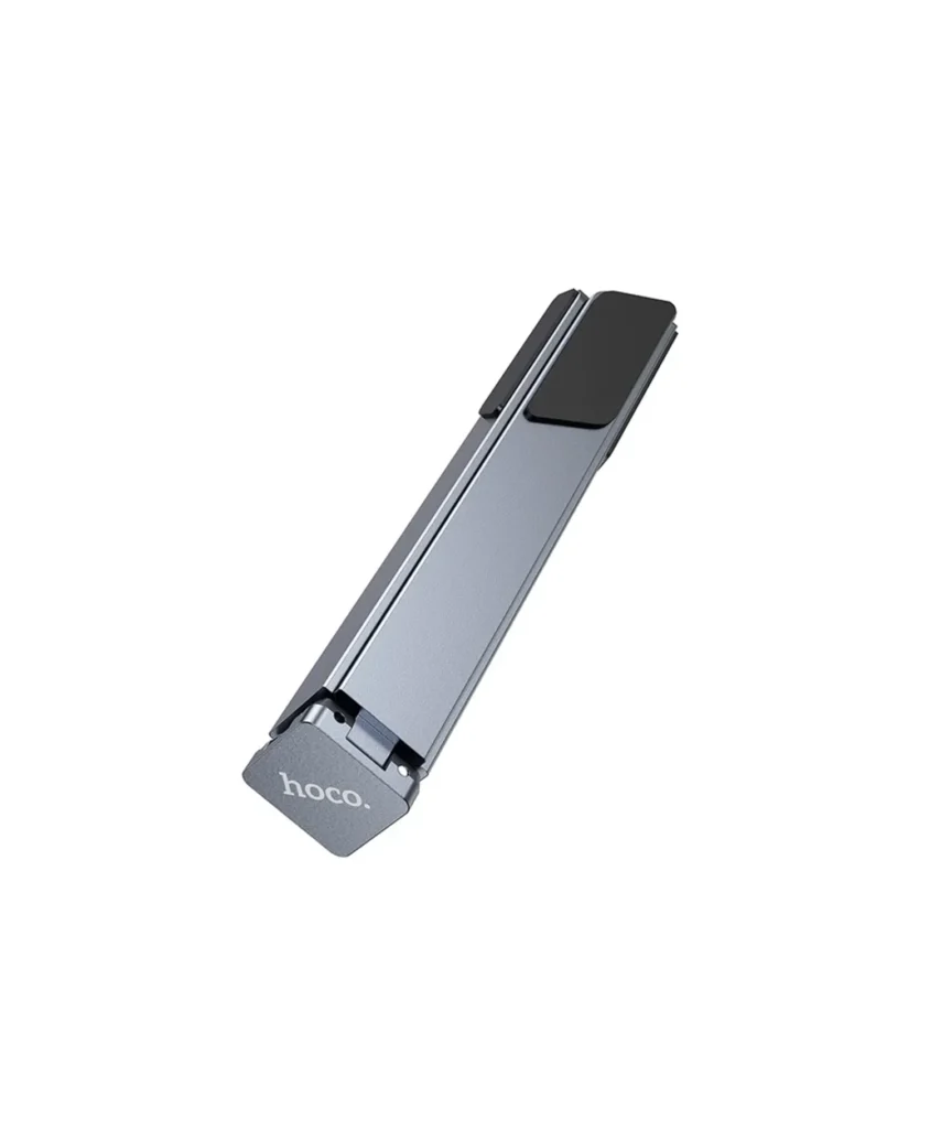 استند لپ تاپ هوکو HD9
