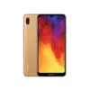 لوازم جانبی موبایل هواوی Huawei Y6 2019