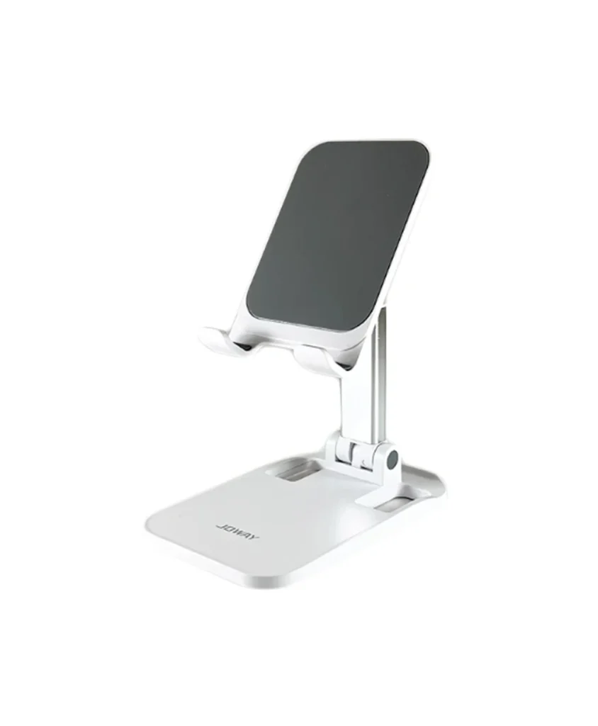 پایه نگهدارنده رومیزی جووی JZ31
