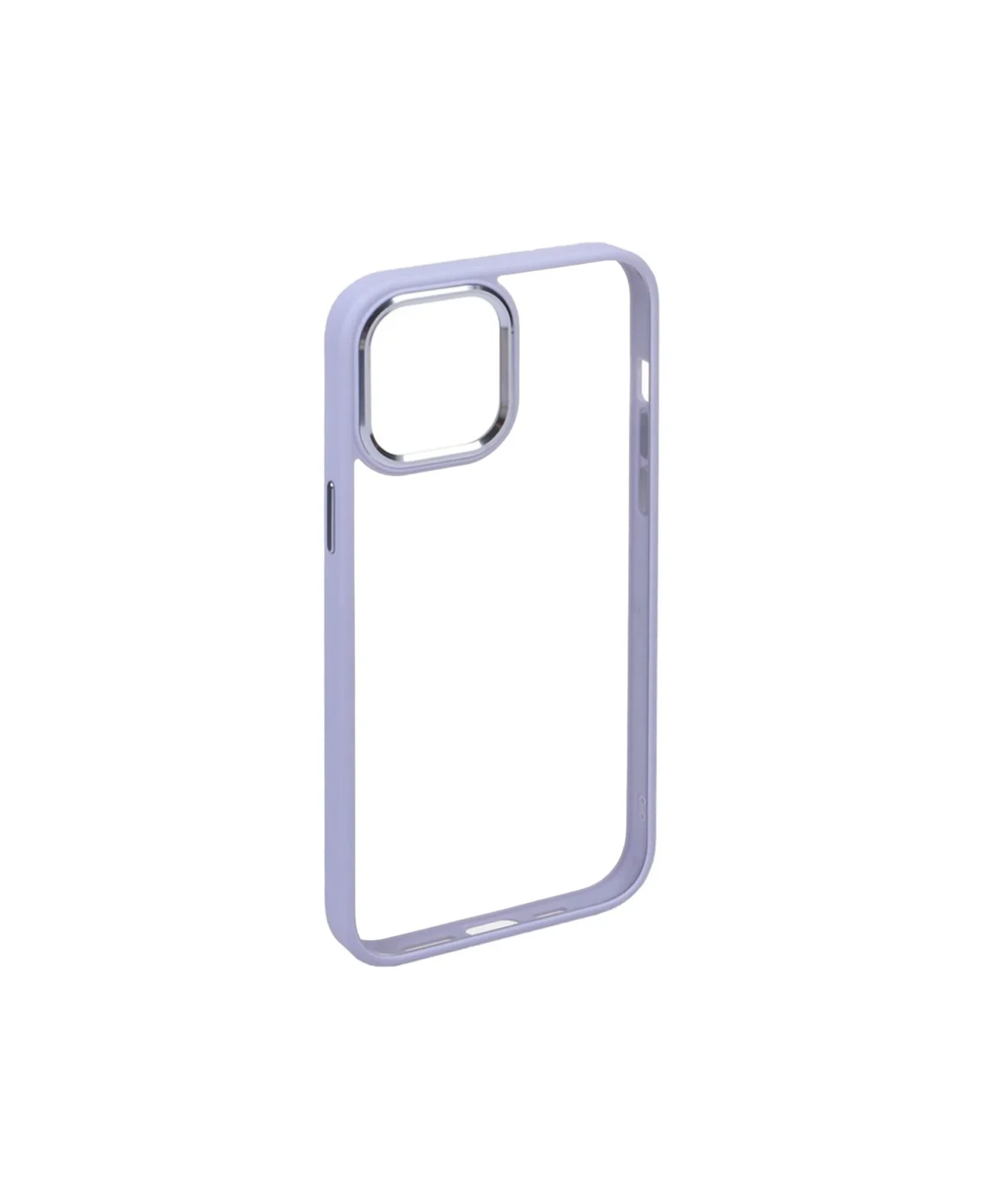 قاب دکمه فلزی مجیک ماسک گوشی آیفون Iphone 13 Pro