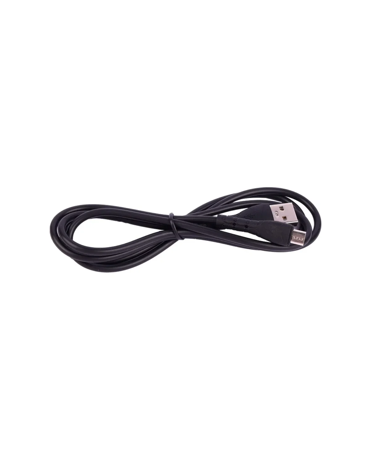 کابل تبدیل USB به Micro-B شوش SH-207A