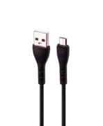 کابل تبدیل USB به Micro-B شوش SH-207A