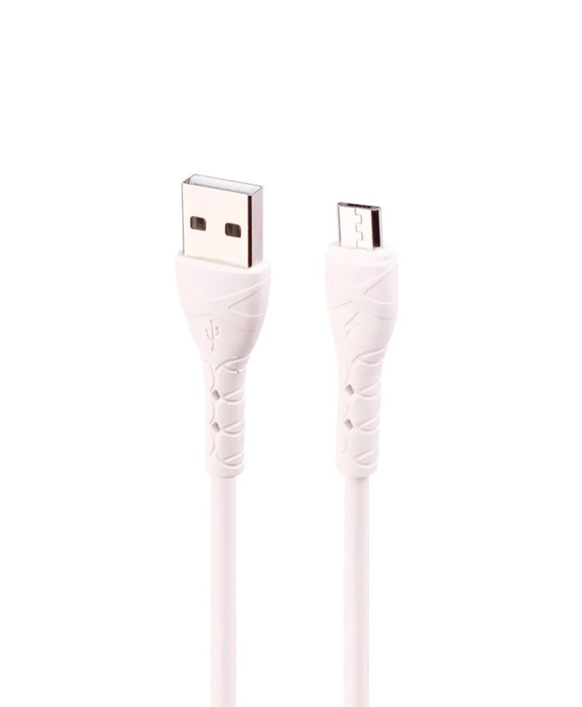 کابل تبدیل USB به Micro-B شوش SH-207A