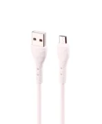 کابل تبدیل USB به Micro-B شوش SH-207A