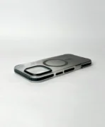 قاب آنتی شوک MagSafe ویوا مادرید گوشی Iphone 16 Pro Max