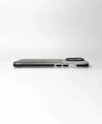 قاب آنتی شوک MagSafe ویوا مادرید گوشی Iphone 16 Pro Max