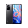لوازم جانبی موبایل شیائومی Xiaomi Redmi Note 11 5G
