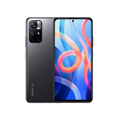 لوازم جانبی موبایل شیائومی Xiaomi Redmi Note 11 5G