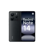 گوشی شیائومی Redmi Note 14 رم 8 گیگابایت ظرفیت 256 گیگابایت