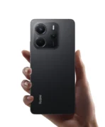 گوشی شیائومی Redmi Note 14 رم 8 گیگابایت ظرفیت 256 گیگابایت