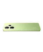 گوشی شیائومی Redmi Note 14 رم 8 گیگابایت ظرفیت 256 گیگابایت