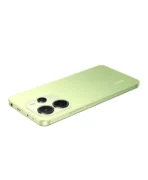 گوشی شیائومی Redmi Note 14 رم 8 گیگابایت ظرفیت 256 گیگابایت