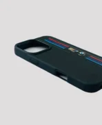 قاب طرح بی ام دبلیو M kit گوشی موبایل آیفون Iphone 16 Pro Max