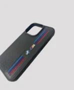 قاب طرح بی ام دبلیو M kit گوشی موبایل آیفون Iphone 16 Pro Max