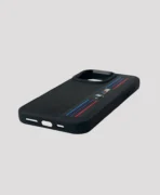 قاب طرح بی ام دبلیو M kit گوشی موبایل آیفون Iphone 16 Pro Max