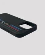 قاب طرح بی ام دبلیو M kit گوشی موبایل آیفون Iphone 16 Pro Max