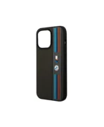 قاب طرح بی ام دبلیو M kit گوشی موبایل آیفون Iphone 16 Pro Max