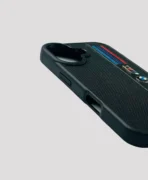 قاب طرح بی ام دبلیو M kit گوشی موبایل آیفون Iphone 16