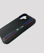 قاب طرح بی ام دبلیو M kit گوشی موبایل آیفون Iphone 16