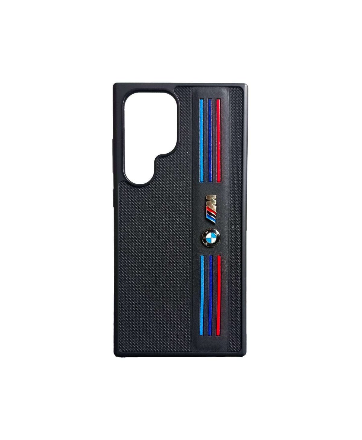قاب طرح بی ام دبلیو M kit گوشی سامسونگ Samsung S25 Ultra